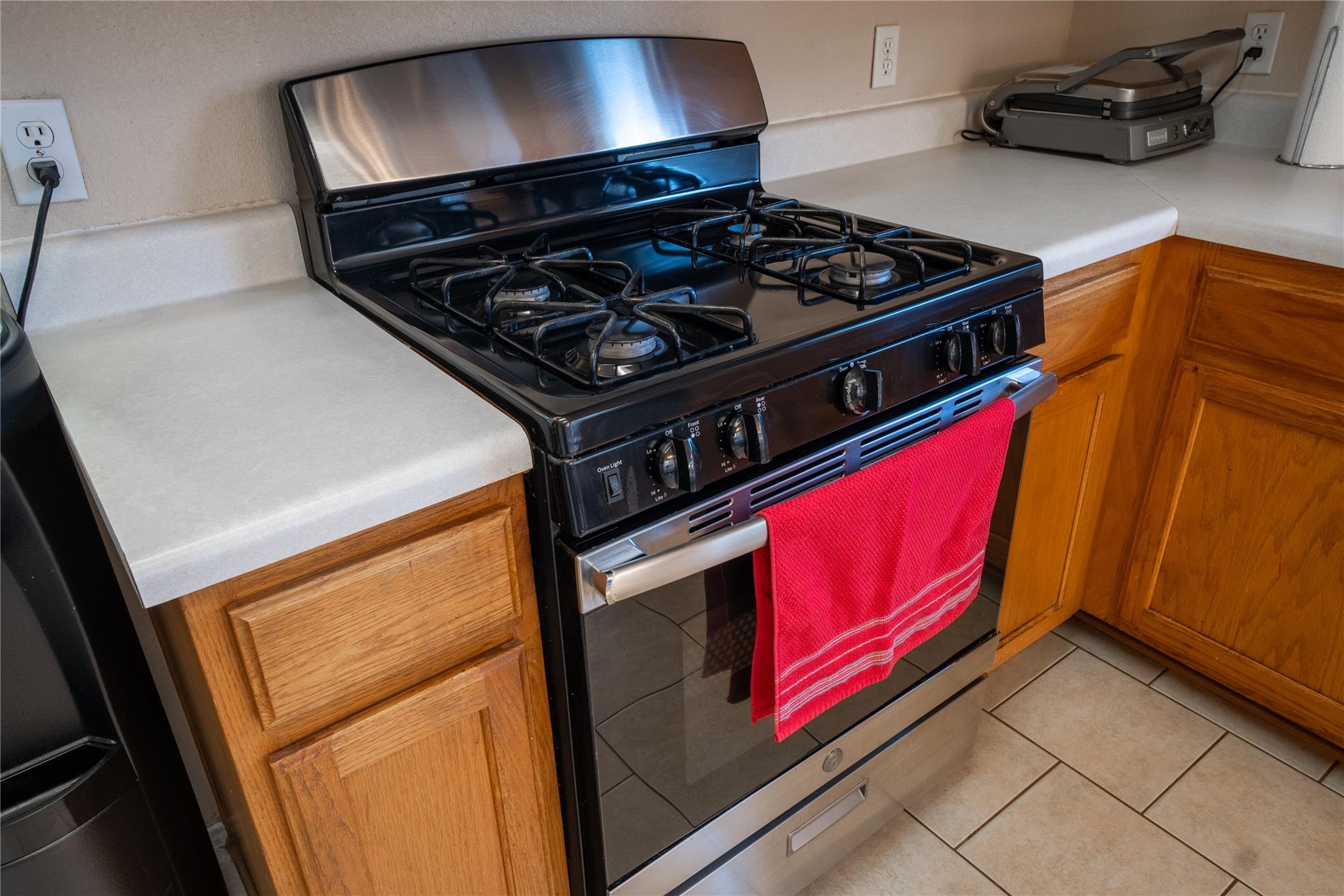 14509 Mowsbury Drive Austin TX 78717