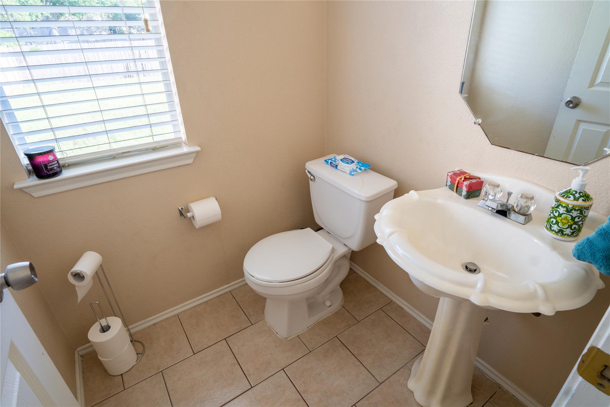 14509 Mowsbury Drive Austin TX 78717