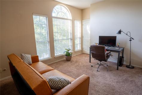 14509 Mowsbury Drive Austin TX 78717