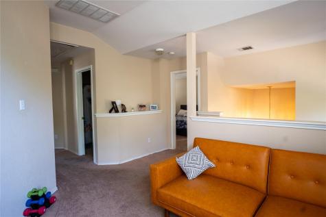 14509 Mowsbury Drive Austin TX 78717