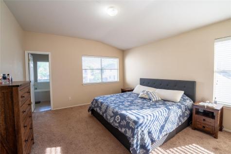 14509 Mowsbury Drive Austin TX 78717