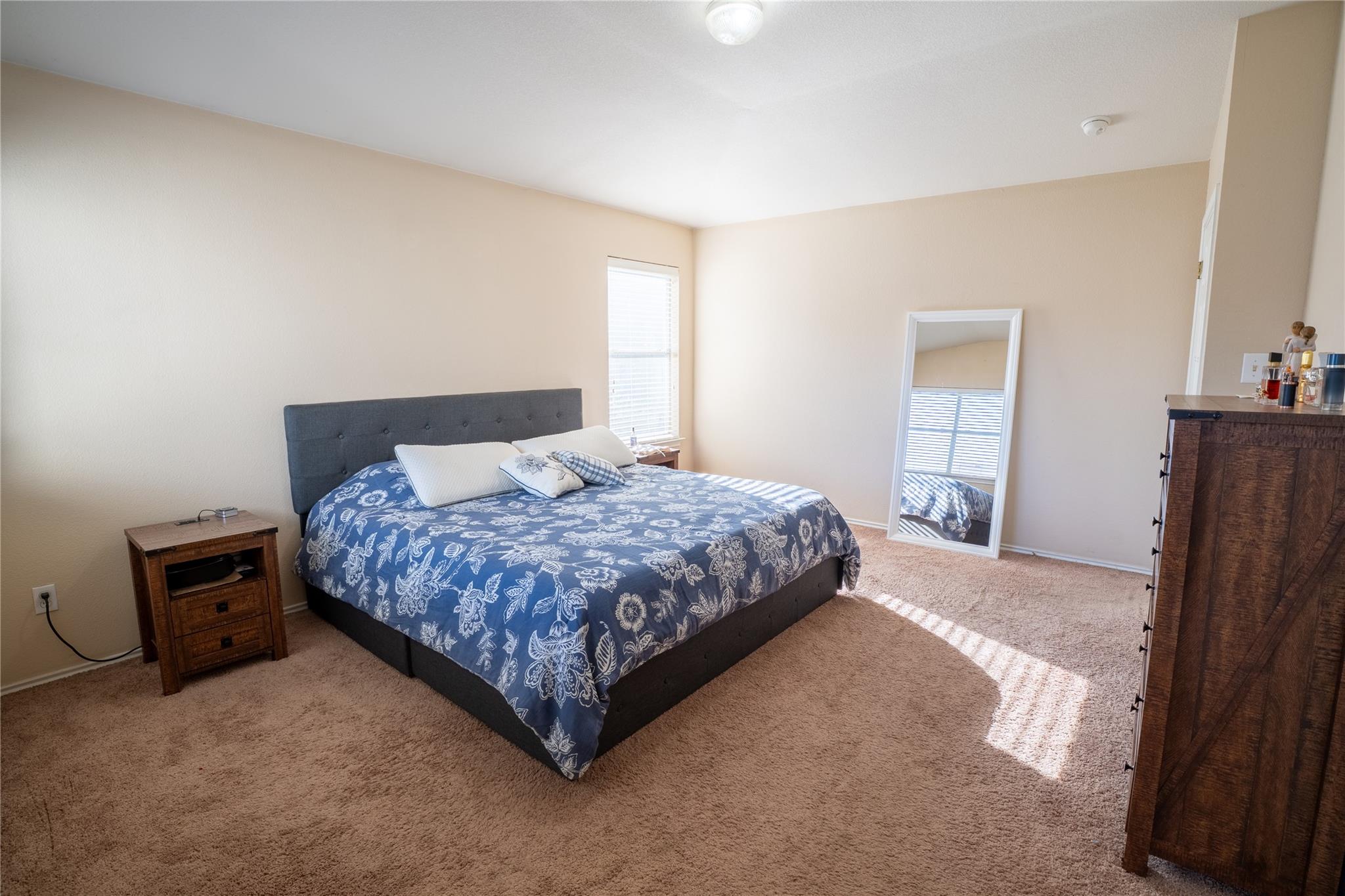 14509 Mowsbury Drive Austin TX 78717