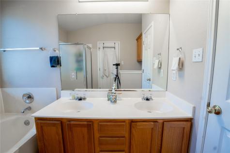14509 Mowsbury Drive Austin TX 78717