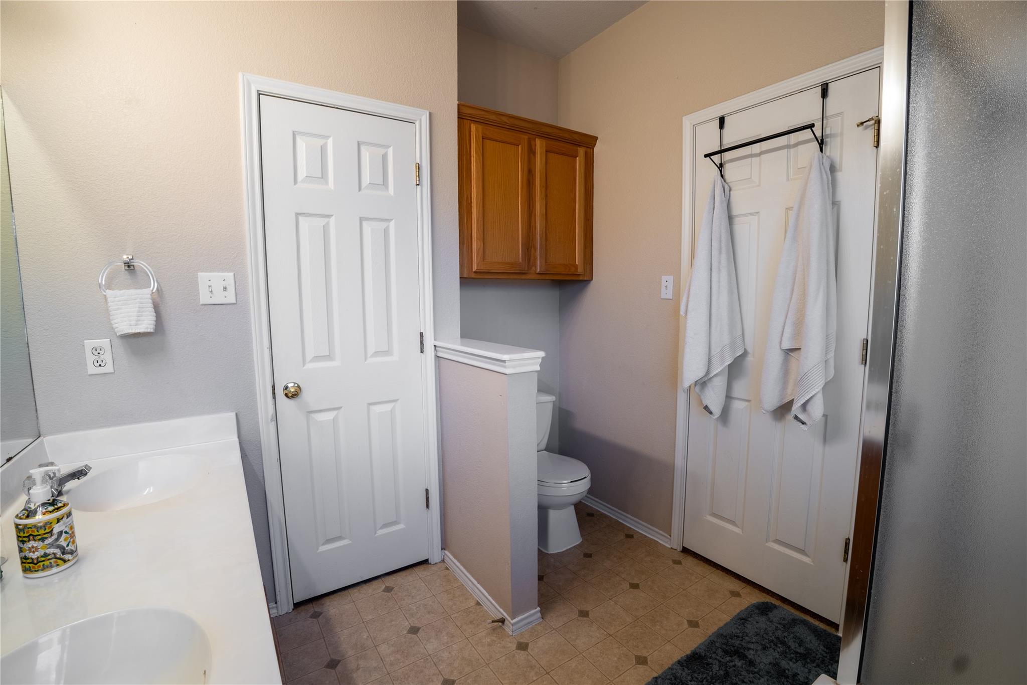 14509 Mowsbury Drive Austin TX 78717