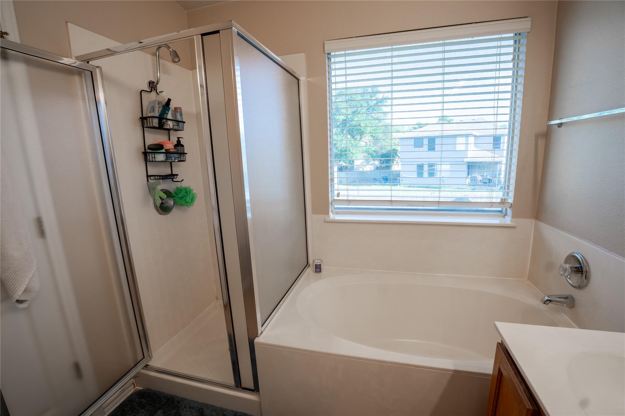 14509 Mowsbury Drive Austin TX 78717