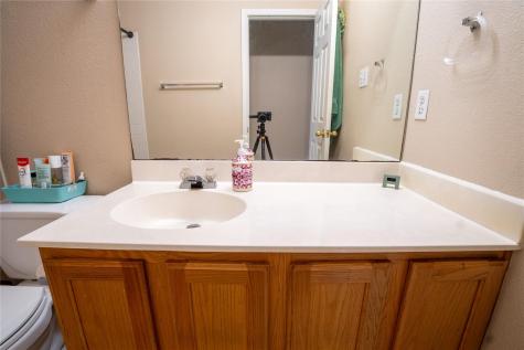 14509 Mowsbury Drive Austin TX 78717