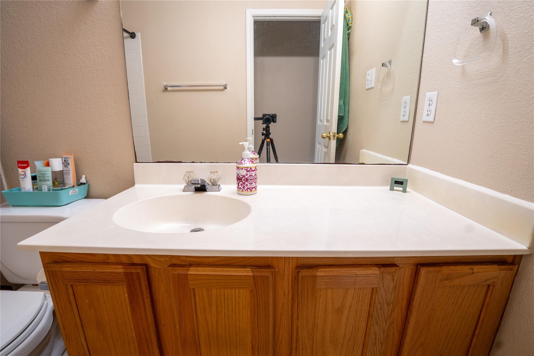 14509 Mowsbury Drive Austin TX 78717