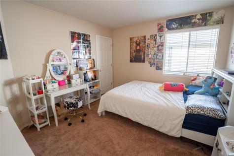 14509 Mowsbury Drive Austin TX 78717