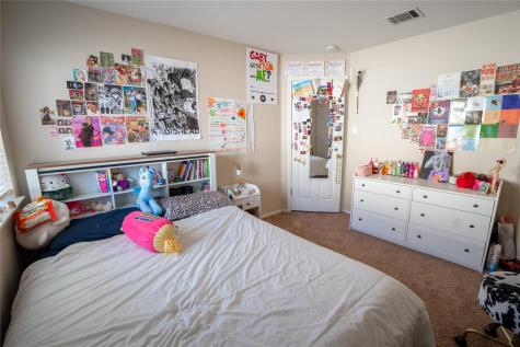 14509 Mowsbury Drive Austin TX 78717