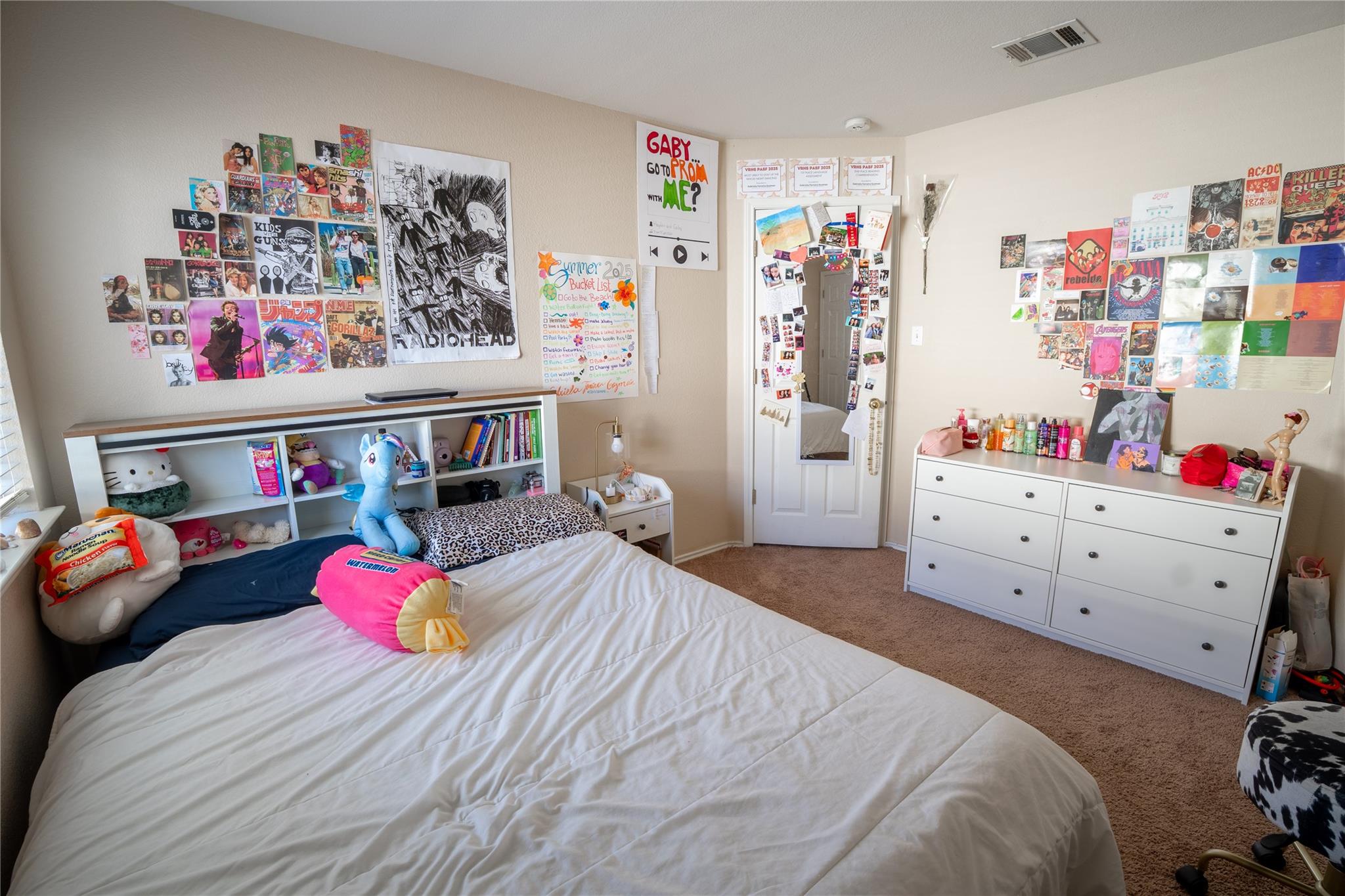 14509 Mowsbury Drive Austin TX 78717