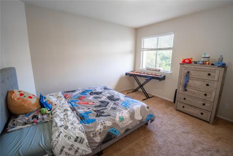 14509 Mowsbury Drive Austin TX 78717