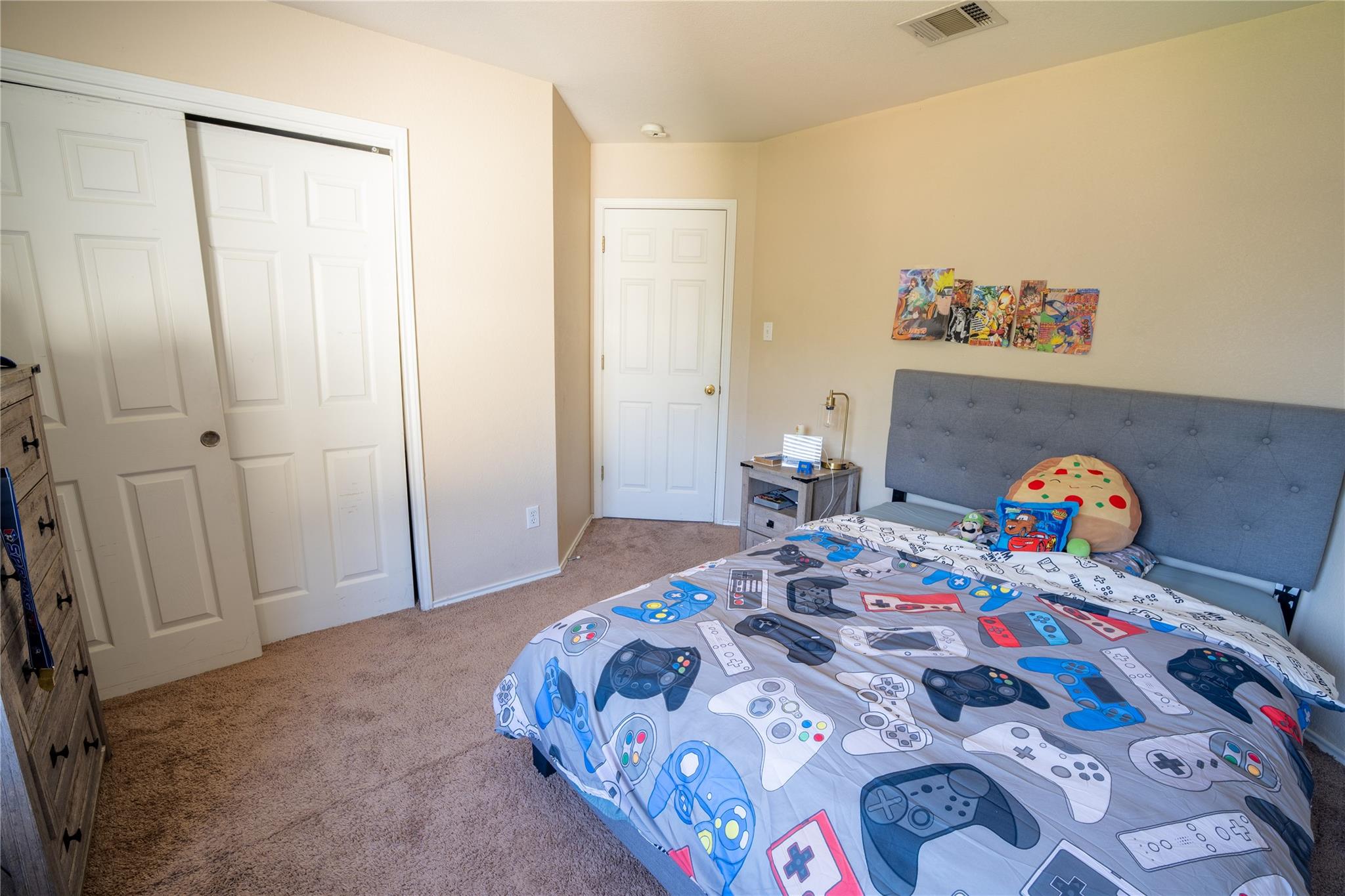 14509 Mowsbury Drive Austin TX 78717
