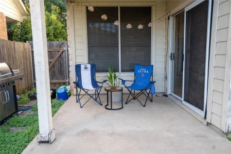 14509 Mowsbury Drive Austin TX 78717