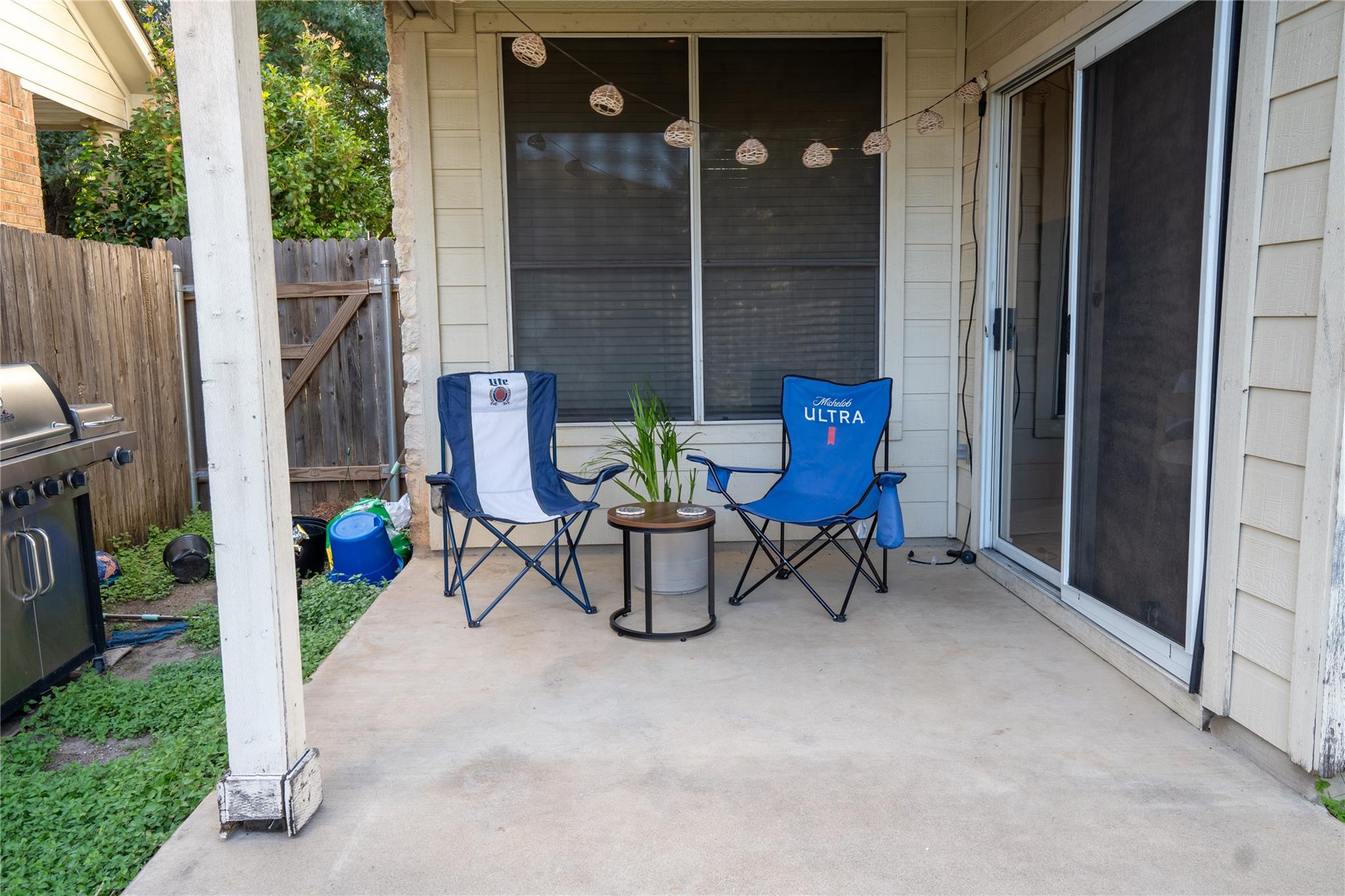 14509 Mowsbury Drive Austin TX 78717