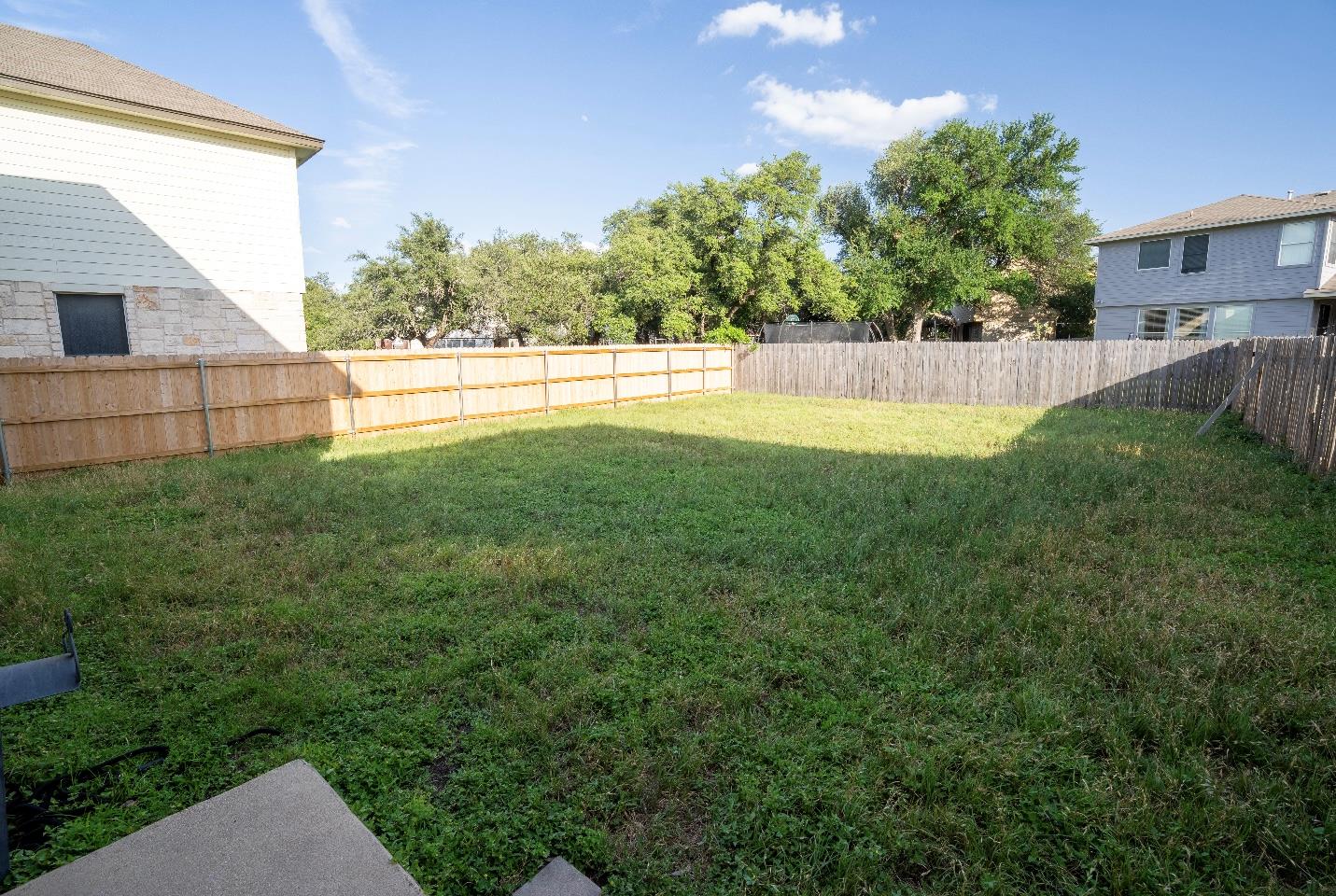 14509 Mowsbury Drive Austin TX 78717