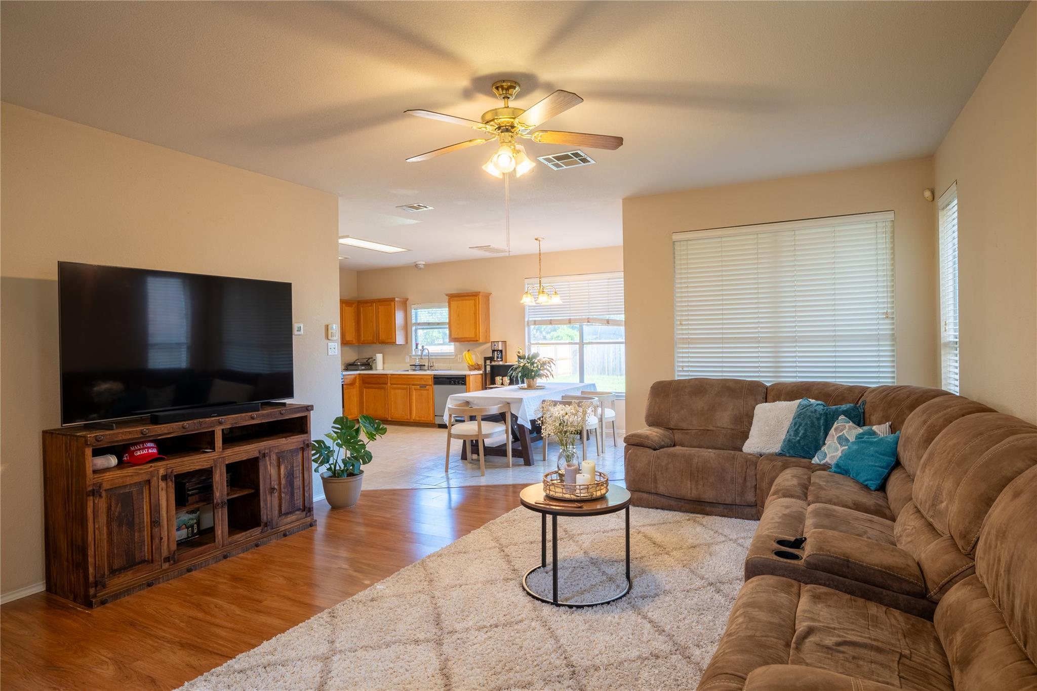 14509 Mowsbury Drive Austin TX 78717