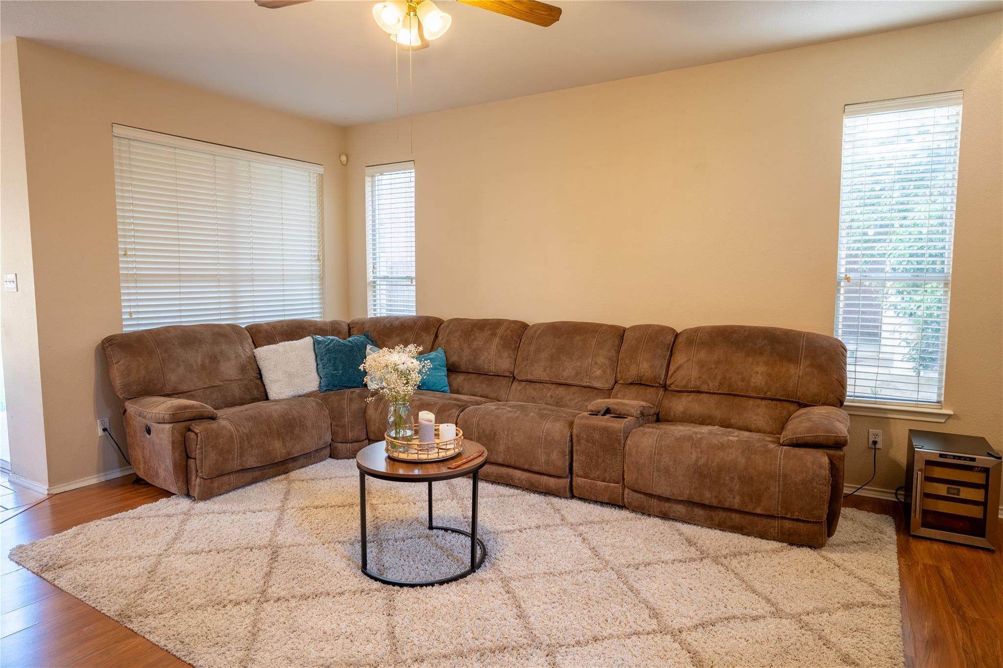 14509 Mowsbury Drive Austin TX 78717