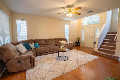 14509 Mowsbury Drive Austin TX 78717