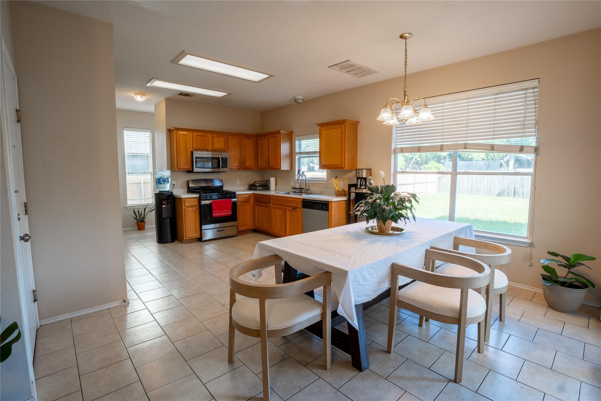 14509 Mowsbury Drive Austin TX 78717
