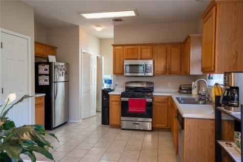 14509 Mowsbury Drive Austin TX 78717