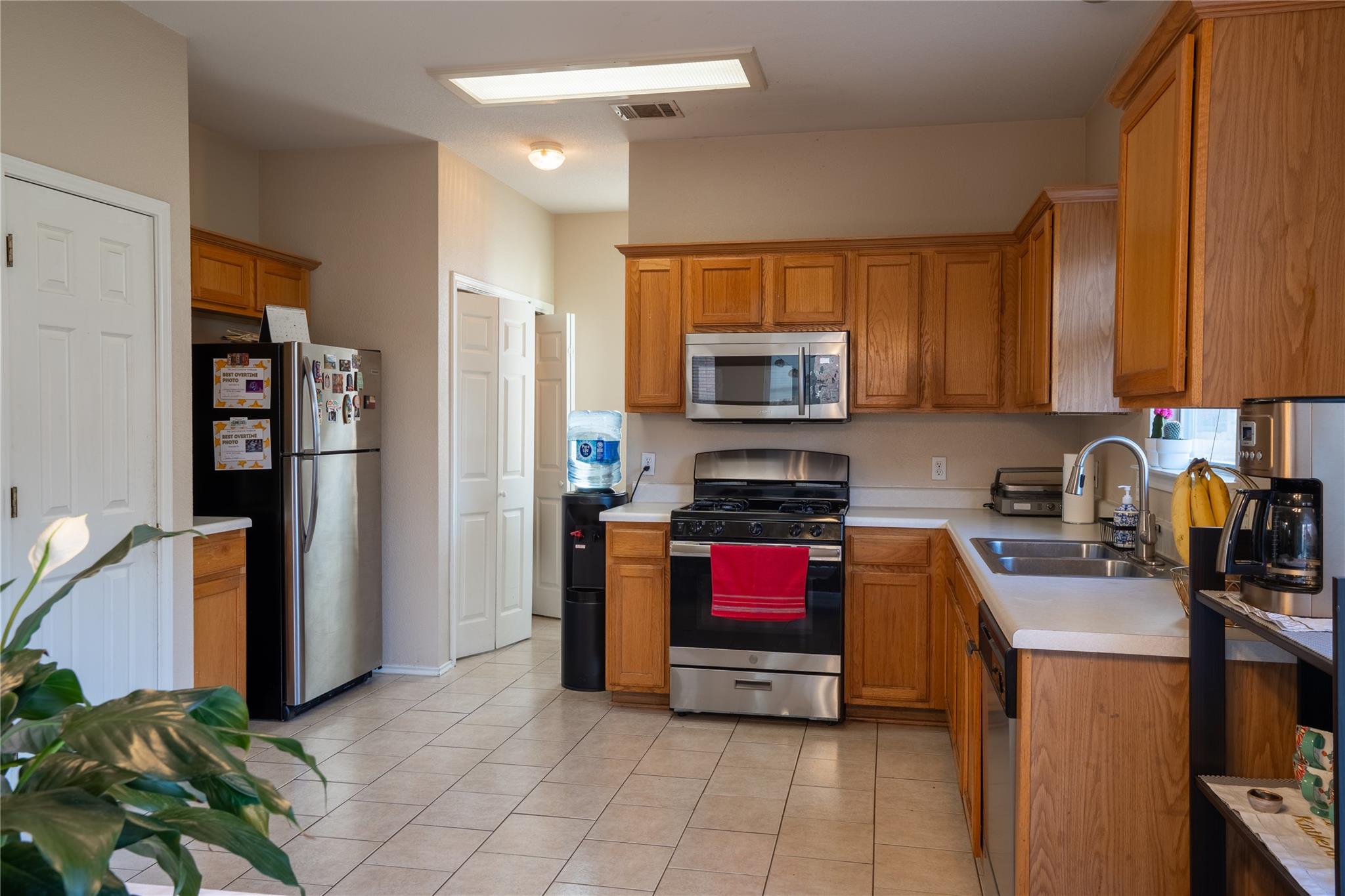 14509 Mowsbury Drive Austin TX 78717