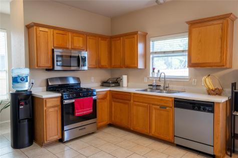 14509 Mowsbury Drive Austin TX 78717