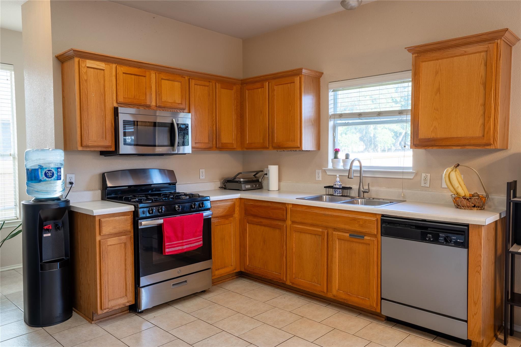 14509 Mowsbury Drive Austin TX 78717