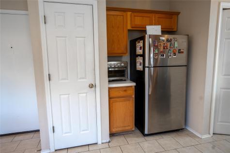 14509 Mowsbury Drive Austin TX 78717