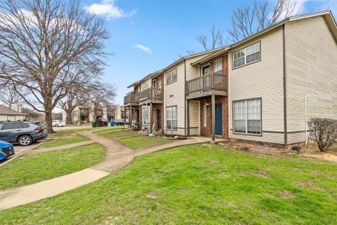 1844 River Crossing Circle Austin TX 78741