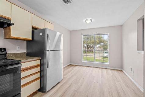 1844 River Crossing Circle Austin TX 78741