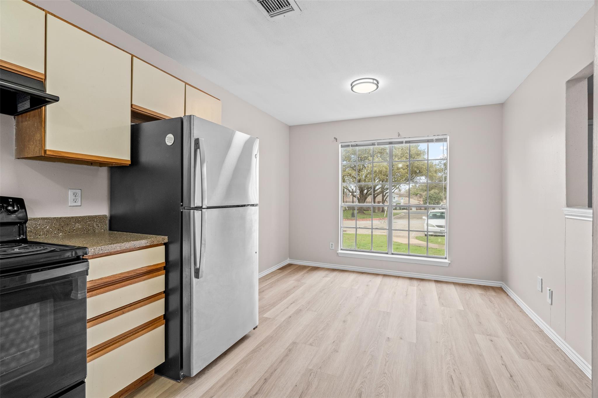 1844 River Crossing Circle Austin TX 78741