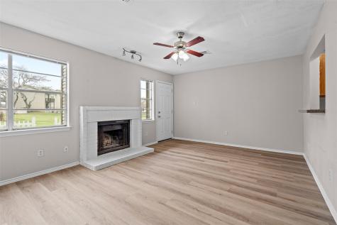 1844 River Crossing Circle Austin TX 78741