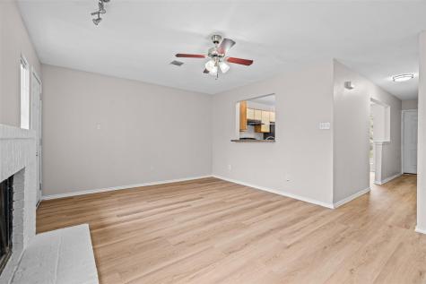 1844 River Crossing Circle Austin TX 78741