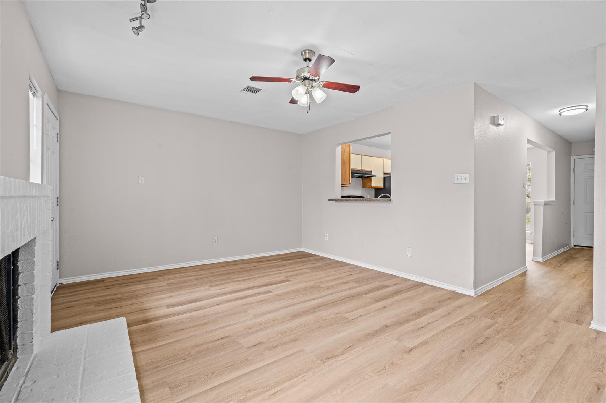 1844 River Crossing Circle Austin TX 78741