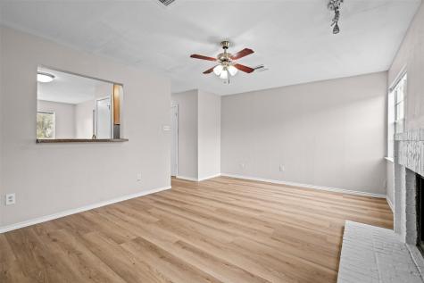 1844 River Crossing Circle Austin TX 78741