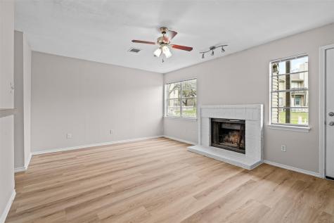 1844 River Crossing Circle Austin TX 78741