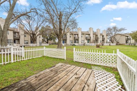 1844 River Crossing Circle Austin TX 78741