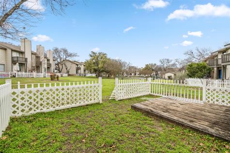1844 River Crossing Circle Austin TX 78741