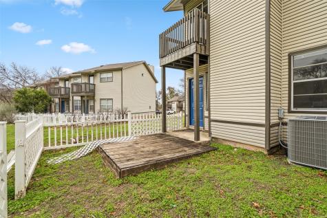 1844 River Crossing Circle Austin TX 78741