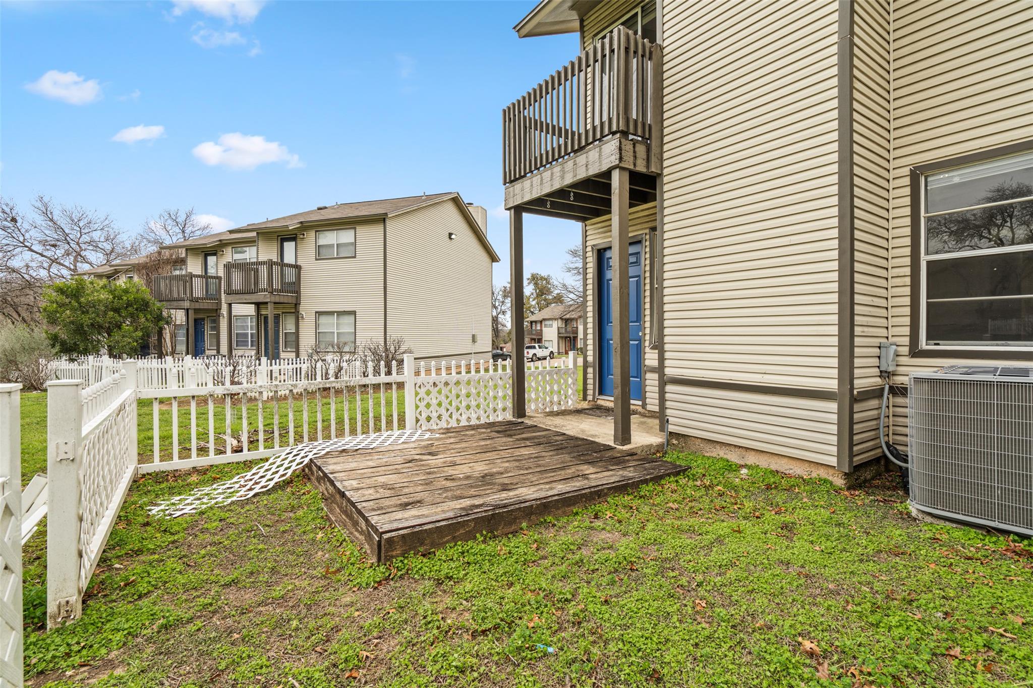 1844 River Crossing Circle Austin TX 78741