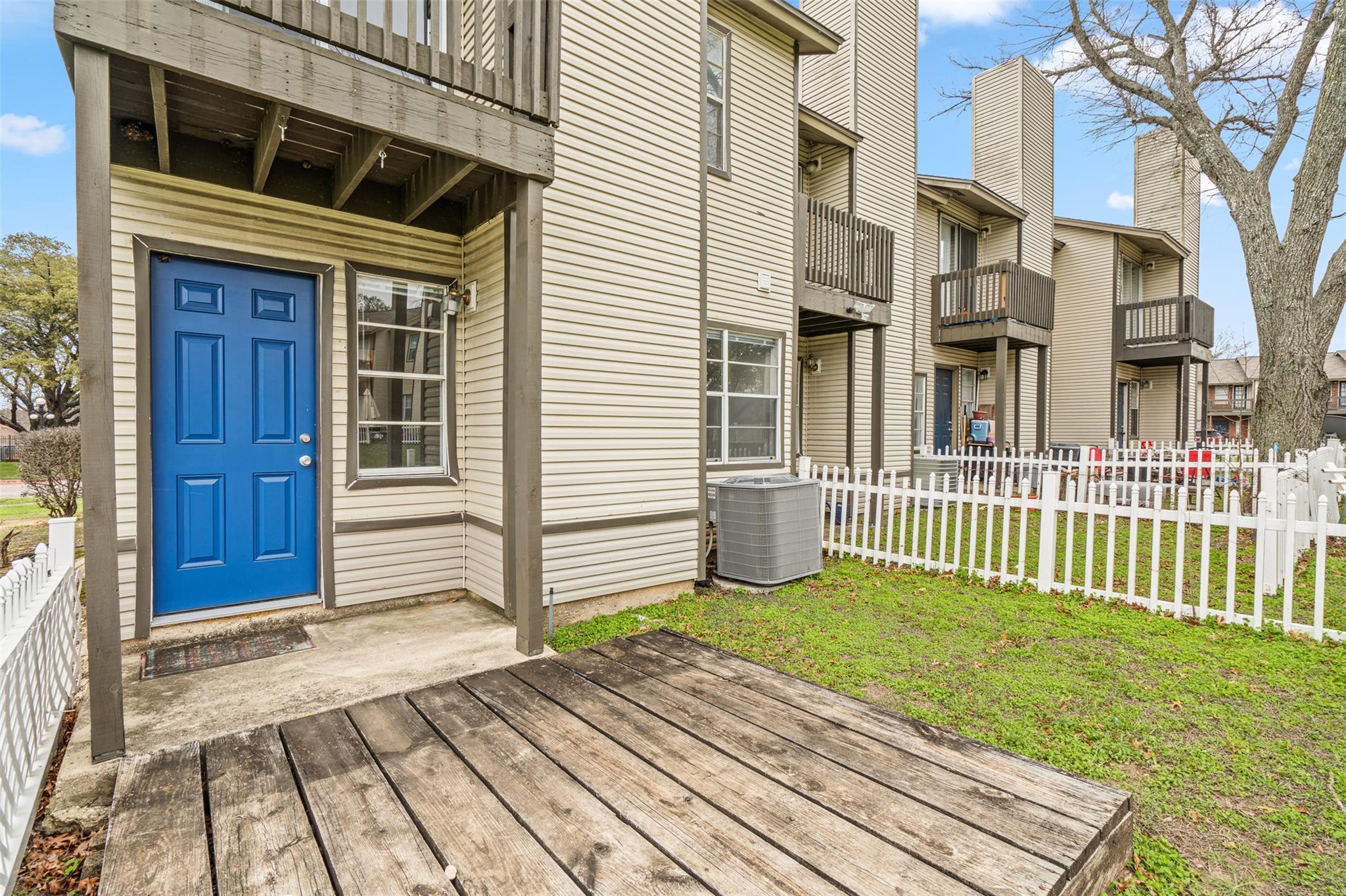 1844 River Crossing Circle Austin TX 78741