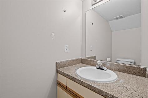 1844 River Crossing Circle Austin TX 78741