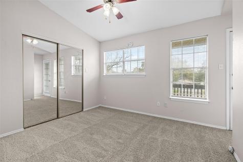 1844 River Crossing Circle Austin TX 78741