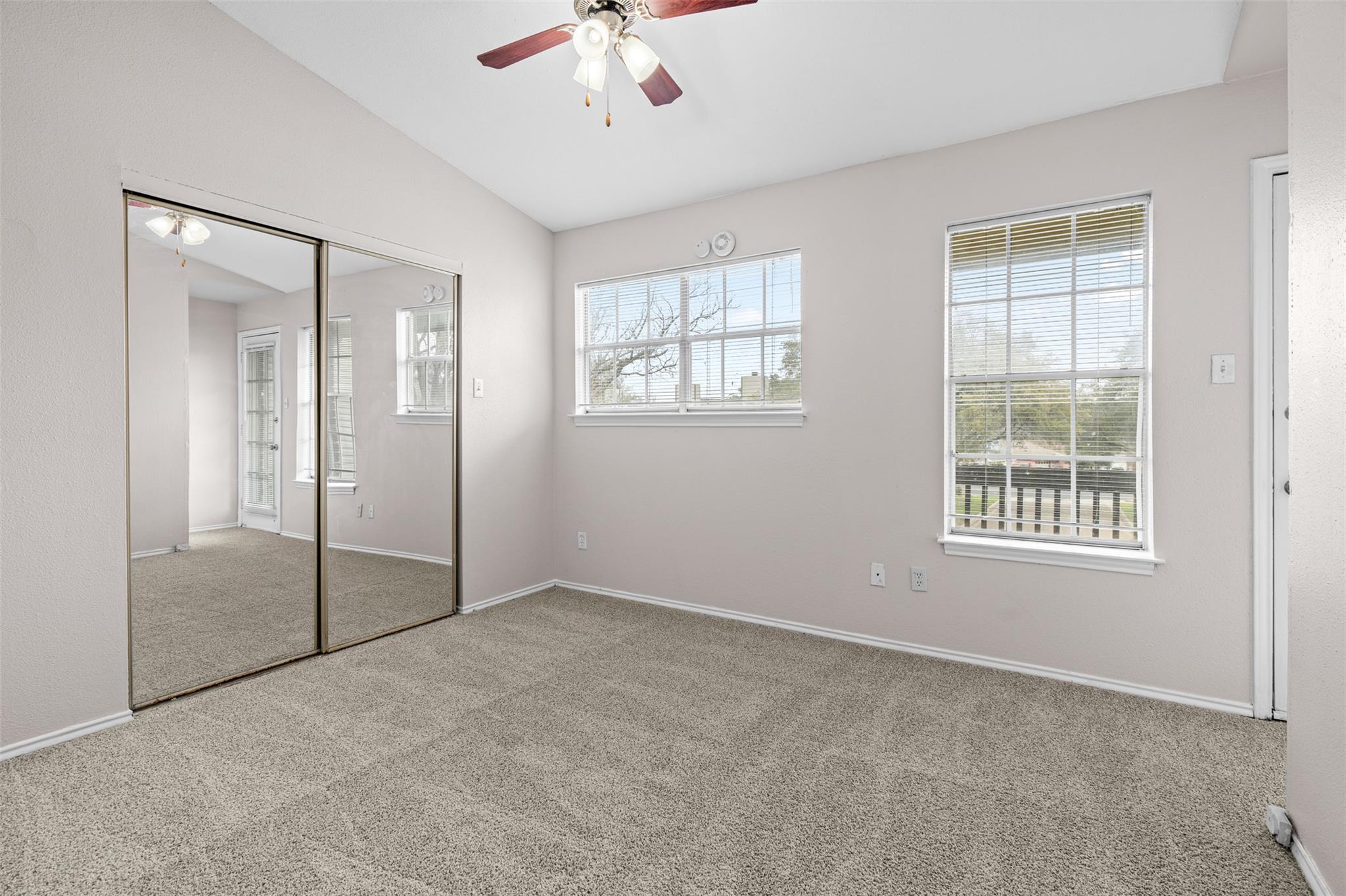 1844 River Crossing Circle Austin TX 78741