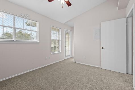 1844 River Crossing Circle Austin TX 78741