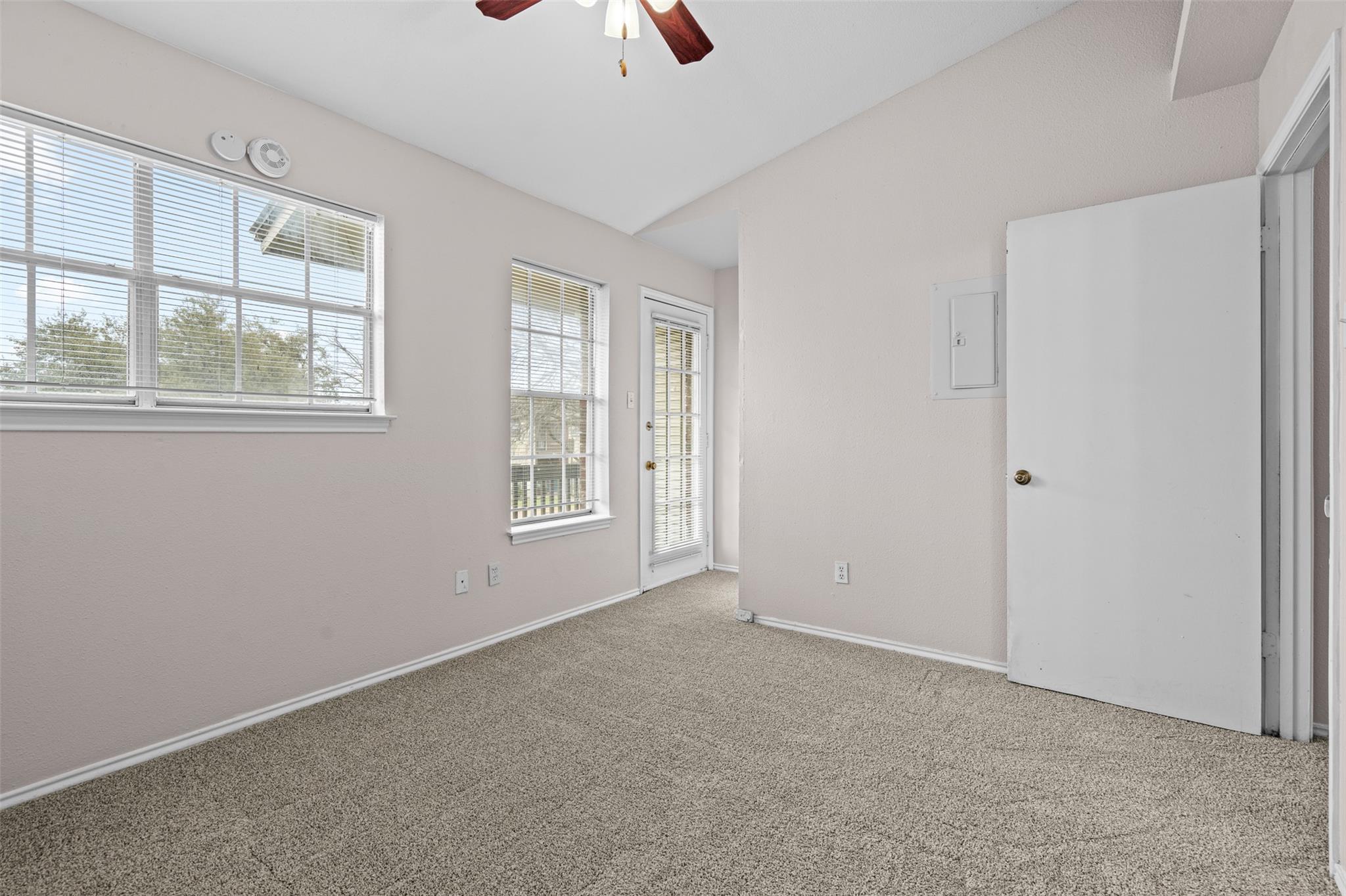 1844 River Crossing Circle Austin TX 78741