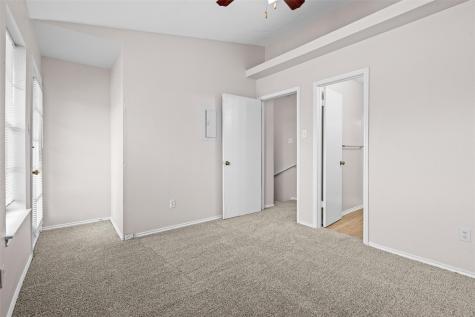 1844 River Crossing Circle Austin TX 78741