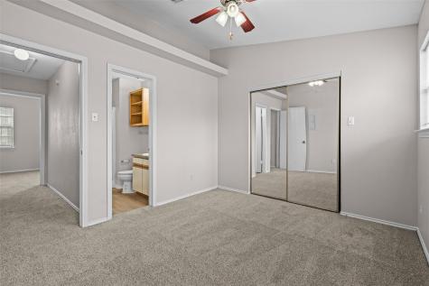 1844 River Crossing Circle Austin TX 78741