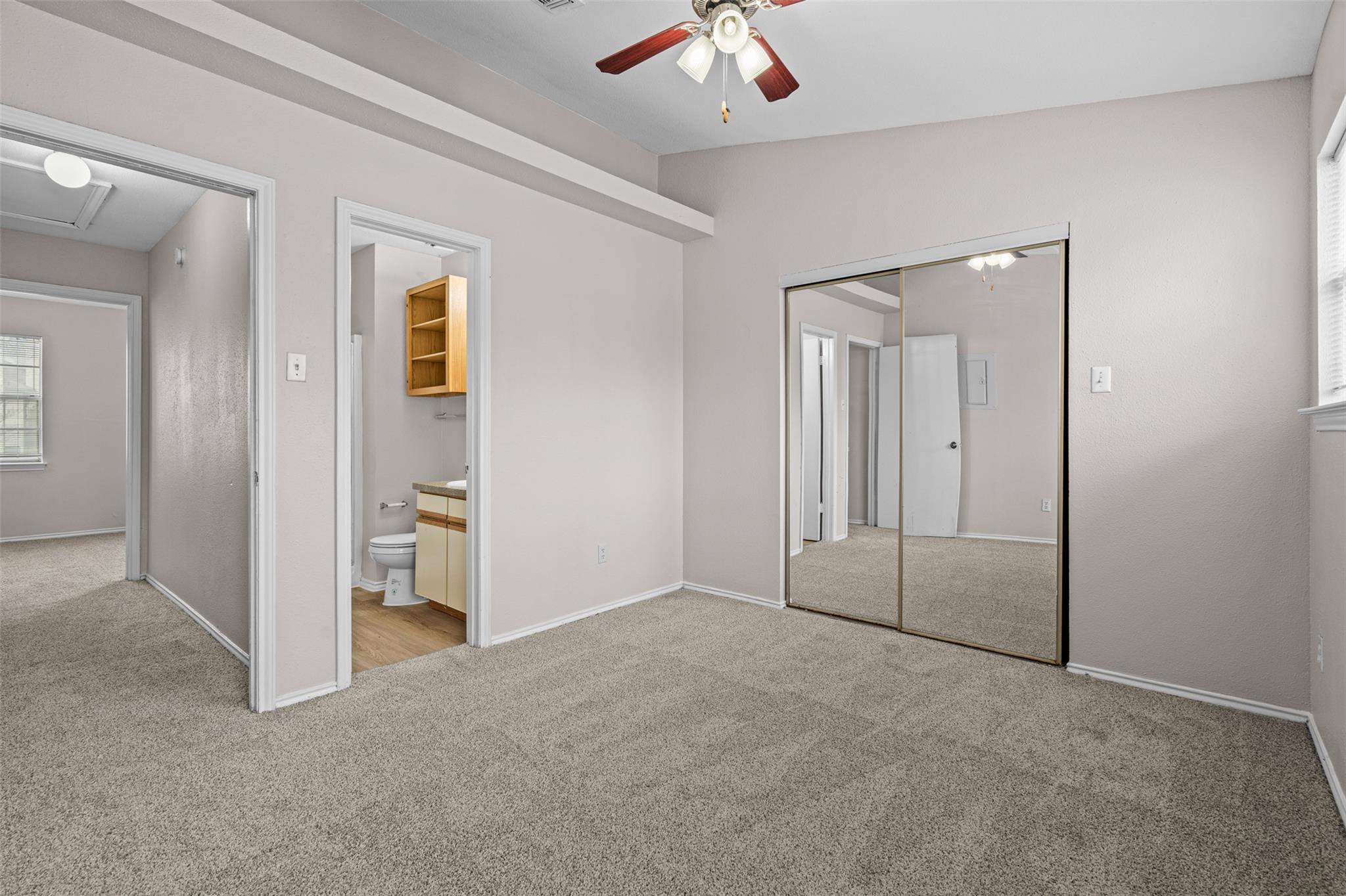 1844 River Crossing Circle Austin TX 78741