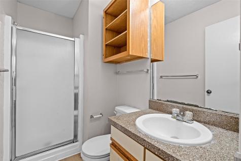 1844 River Crossing Circle Austin TX 78741
